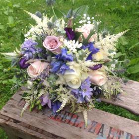 fwthumbwedding 297.jpg
